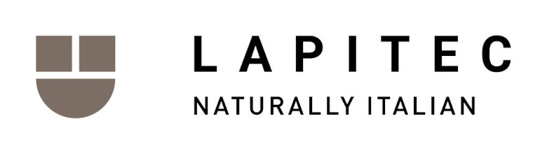 Lapitec logo.jpg
