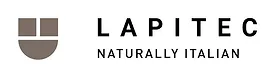 Lapitec logo.jpg