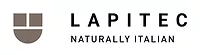 Lapitec logo.jpg Lapitec logo.jpg