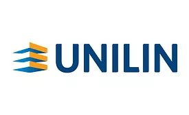 Unilin2.jpg