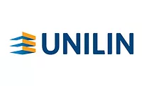 Unilin2.jpg