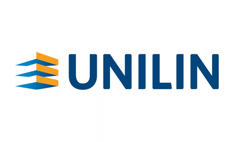 Unilin2.jpg