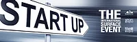 TISE Startup.jpg
