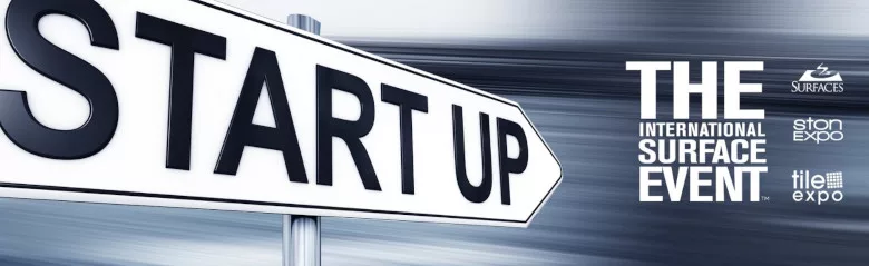 TISE Startup.jpg