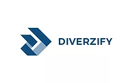 Diverzify-Logo.jpg Diverzify-Logo.jpg