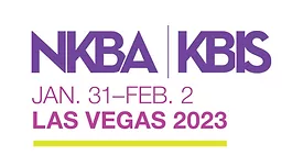 KBIS.png