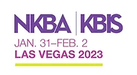 KBIS.png