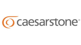 Caesarstone logo.jpg