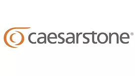 Caesarstone logo.jpg