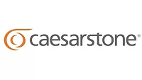 Caesarstone logo.jpg