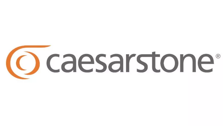 Caesarstone logo.jpg