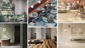 Ceramics-of-Italy-Top-Tile-Design-Trends-2022.jpg