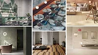 Ceramics-of-Italy-Top-Tile-Design-Trends-2022.jpg