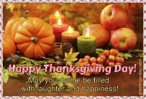 thanksgiving-love.gif