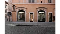 Florim_Flagship Roma_01_@vanni borghi.jpg