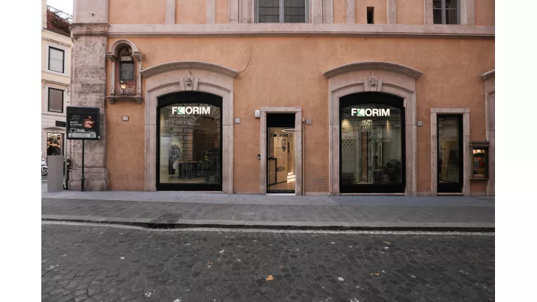 Florim_Flagship Roma_01_@vanni borghi.jpg
