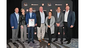 Jeffrey Court Award Home Depot Partner of the Year Award (1).jpg