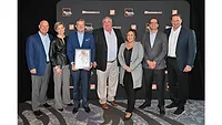 Jeffrey Court Award Home Depot Partner of the Year Award (1).jpg