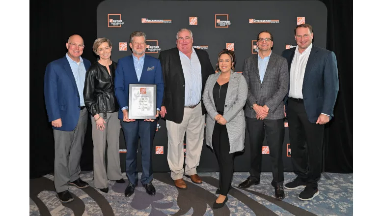 Jeffrey Court Award Home Depot Partner of the Year Award (1).jpg