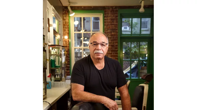 Sal Banchitta.jpg