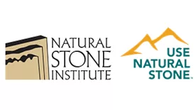 NSI.png