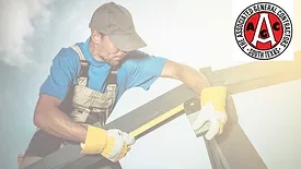 AGC-Construction-Jobs.jpg