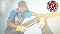 AGC-Construction-Jobs.jpg