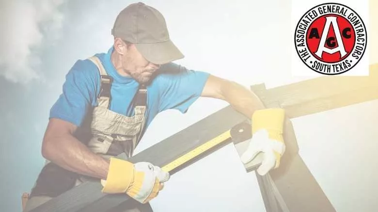 AGC-Construction-Jobs.jpg