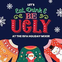 ISFA Holiday.png ISFA Holiday.png