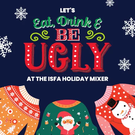 ISFA Holiday.png