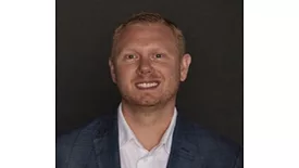 Rob Wesson headshot.png