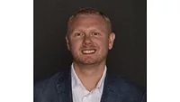 Rob Wesson headshot.png