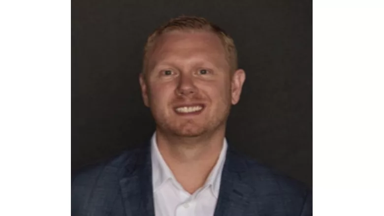 Rob Wesson headshot.png