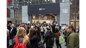 1366_PWP_BDNY22.jpg