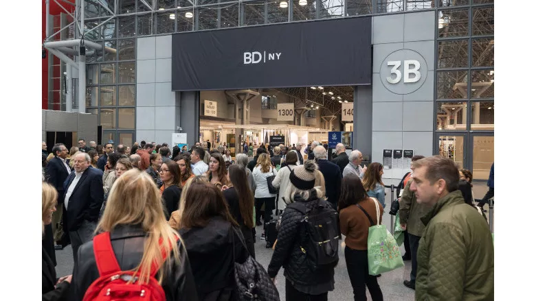 1366_PWP_BDNY22.jpg
