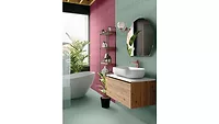 DAL_Stencil_4x12_Mint_Berry_RES_02.jpg