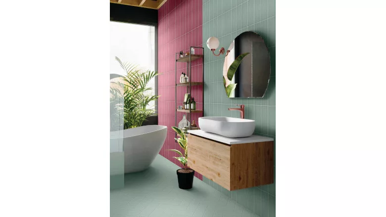 DAL_Stencil_4x12_Mint_Berry_RES_02.jpg