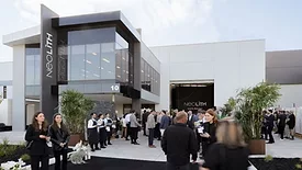 Neolith-Melbourne-Australia-Grand-Opening.jpg