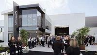 Neolith-Melbourne-Australia-Grand-Opening.jpg