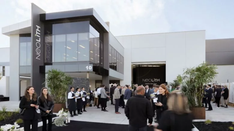 Neolith-Melbourne-Australia-Grand-Opening.jpg