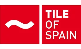 Tile-of-Spain-edit.jpg