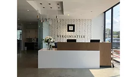 VA Tile.jpg
