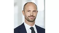 epiroc.jpg
