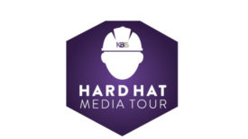 KBIS_HatHat_logo.jpg