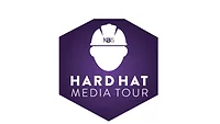 KBIS_HatHat_logo.jpg