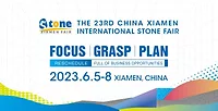 Xiamen.jpg