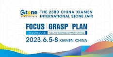 Xiamen.jpg