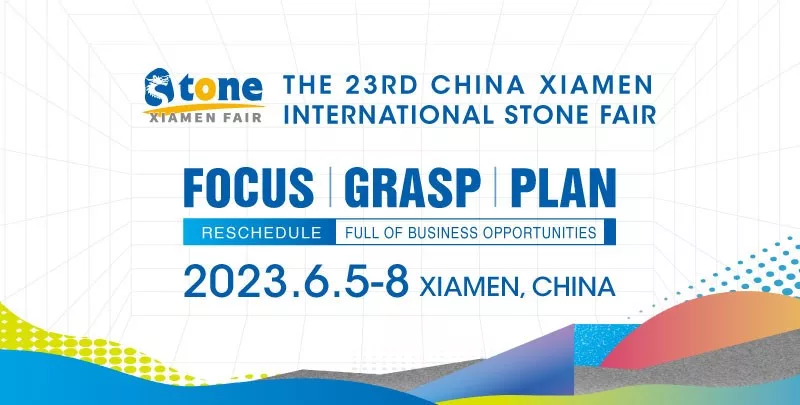 Xiamen.jpg