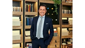 Eduardo Cosentino 2022.png