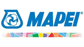 MAPEI_logo_cube_bar_rgb.jpg